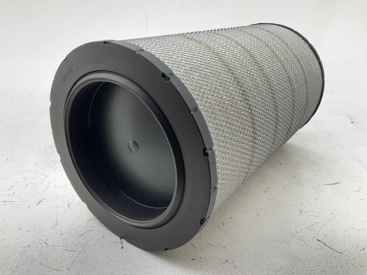 Carquest 93661 Air Filter - Replaces RS30087, P785394; X770688