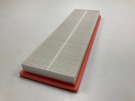Carquest 93663 Cabin Air Filter For John Deere RE198488