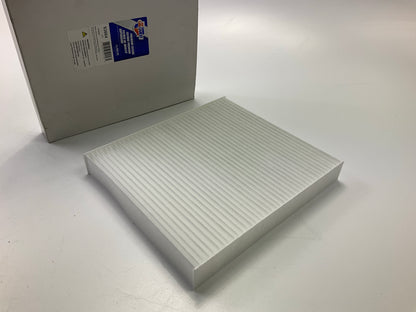 Carquest 93664 Cabin Air Filter - Replaces X1987001