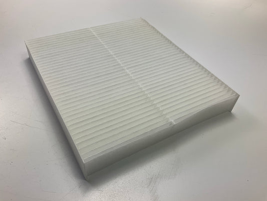 Carquest 93664 Cabin Air Filter - Replaces X1987001