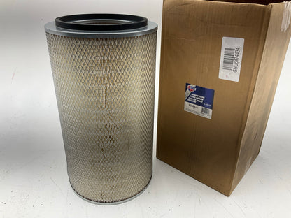 Carquest 93666 Air Filter - Replaces PA30109, 24749051, P902311, AF26439, A89050