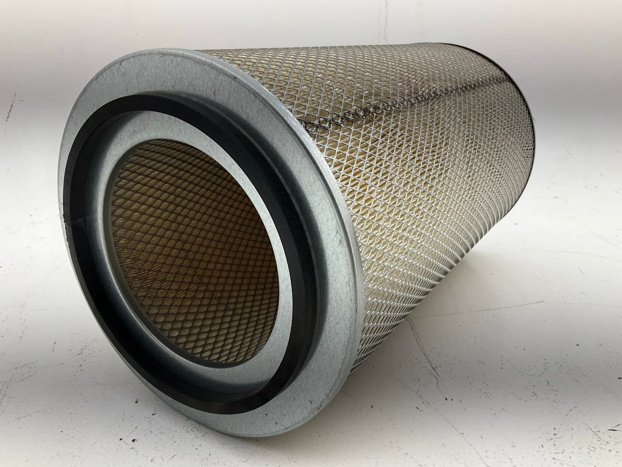 Carquest 93666 Air Filter - Replaces PA30109, 24749051, P902311, AF26439, A89050