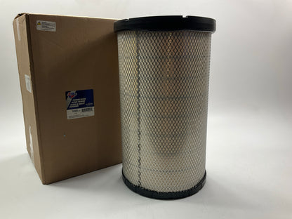 Carquest 93668 Air Filter Replaces 49605, XA4291, P608305, 267-3005, RS5744