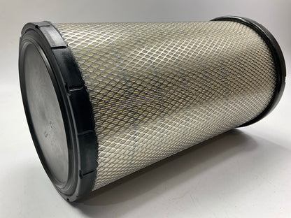 Carquest 93668 Air Filter Replaces 49605, XA4291, P608305, 267-3005, RS5744