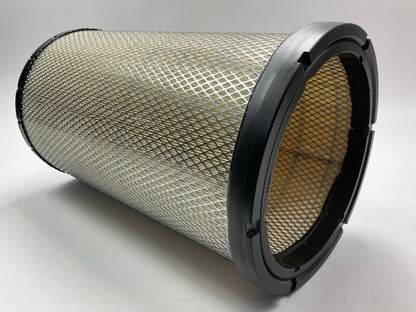 Carquest 93668 Air Filter Replaces 49605, XA4291, P608305, 267-3005, RS5744