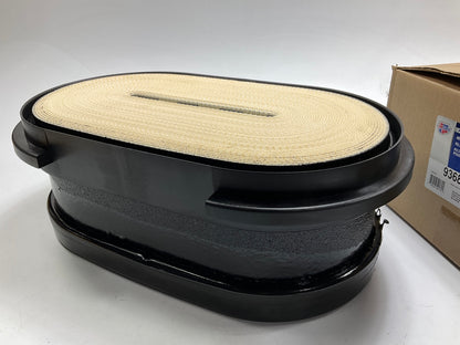 Carquest 93680 Heavy Duty Air Filter