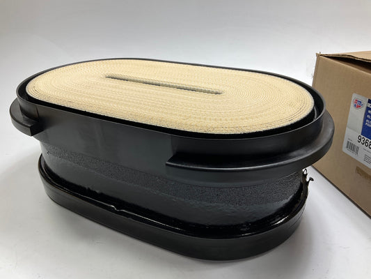 Carquest 93680 Heavy Duty Air Filter