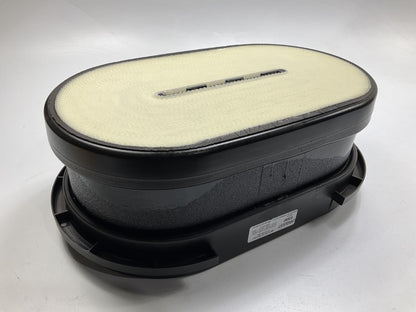 Carquest 93680 Heavy Duty Air Filter