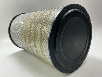 W/O GASKET - Carquest 93706 Air Filter WA10043, 500375001BB, 500375001, 10013632