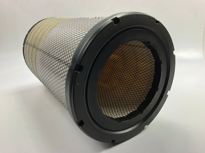 Carquest 93706 Air Filter - Replaces WA10043, 500375001BB, 500375001, 10013632