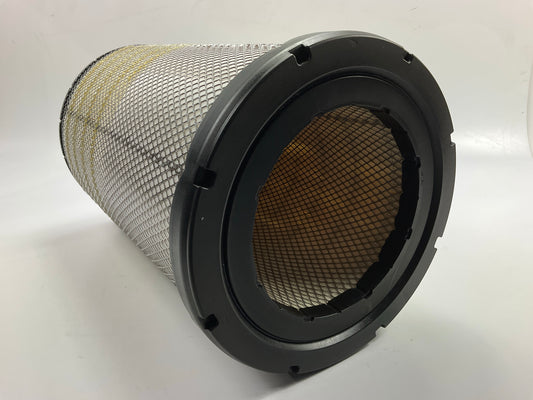 Carquest 93706 Air Filter - Replaces WA10043, 500375001BB, 500375001, 10013632