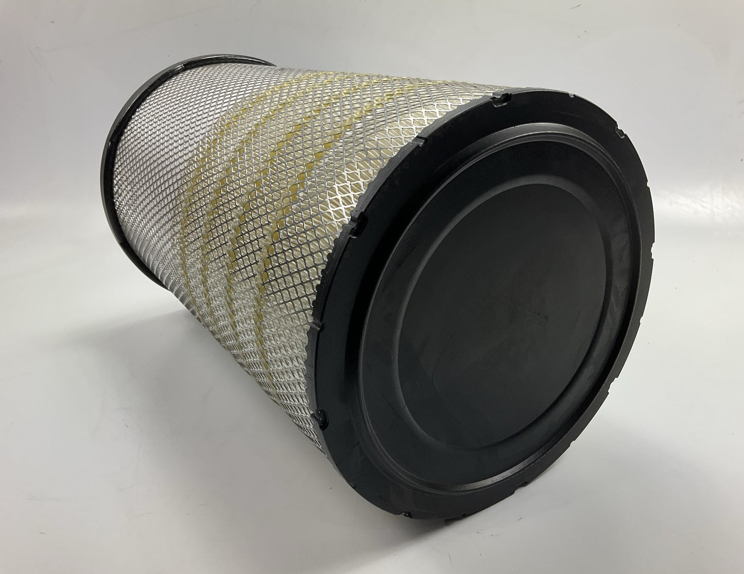 Carquest 93706 Air Filter - Replaces WA10043, 500375001BB, 500375001, 10013632