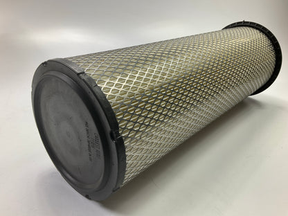 Carquest 93707 Air Filter Replaces 10013633, WA10044, RS30134