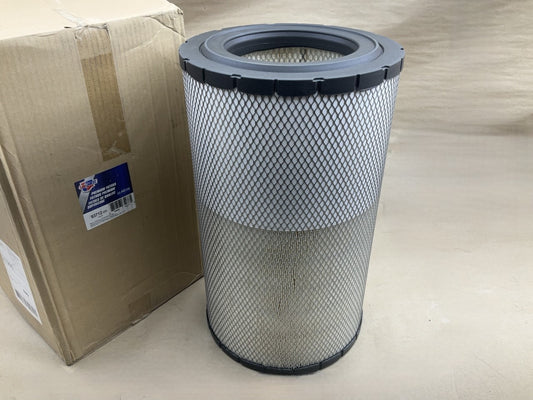Carquest 93712 Air Filter - Replaces Ford 7C469601AB, SA16642