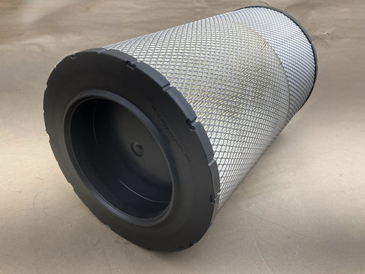Carquest 93712 Air Filter - Replaces Ford 7C469601AB, SA16642