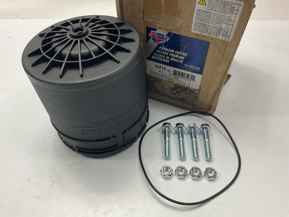 Carquest 93714 Air Brake Dryer Cartridge
