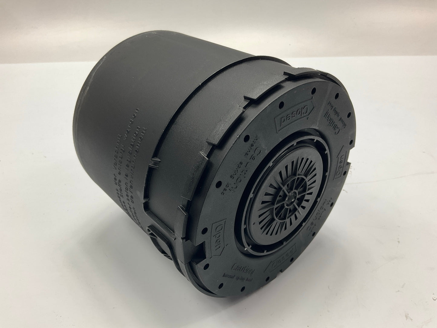 Carquest 93714 Air Brake Dryer Cartridge
