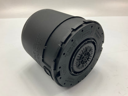 Carquest 93714 Air Brake Dryer Cartridge