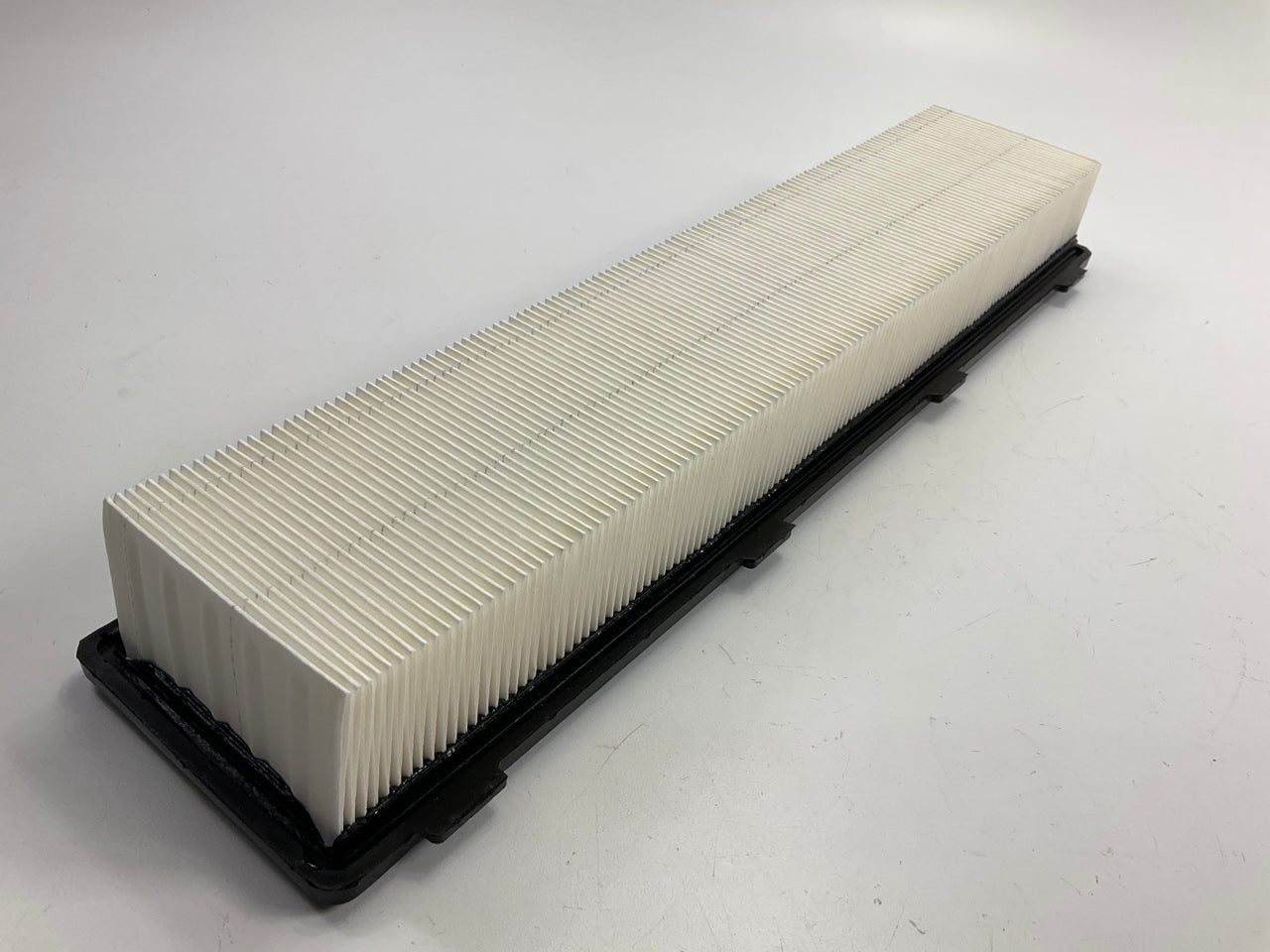 Carquest 93715 Cabin Air Filter Replaces  WP10282, 248124A1, 87761808