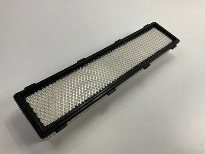 Carquest 93715 Cabin Air Filter Replaces  WP10282, 248124A1, 87761808