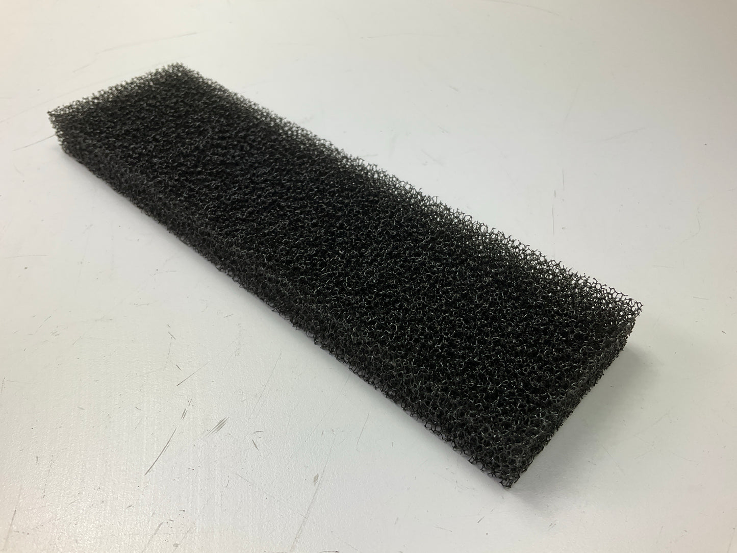 Carquest 93729 Cabin Air Filter Replaces CAT # 2067514, Fleetguard # AF55756