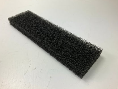 Carquest 93729 Cabin Air Filter Replaces CAT # 2067514, Fleetguard # AF55756
