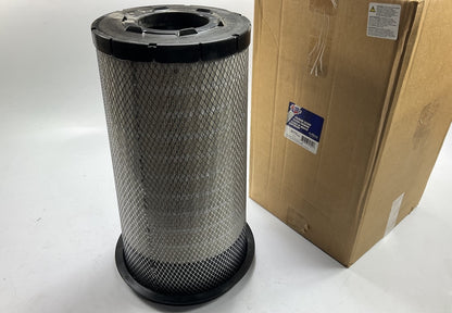 Carquest 93733 Air Filter - Replaces 49392, 4700940, AXE42066, P608116,  RS30159