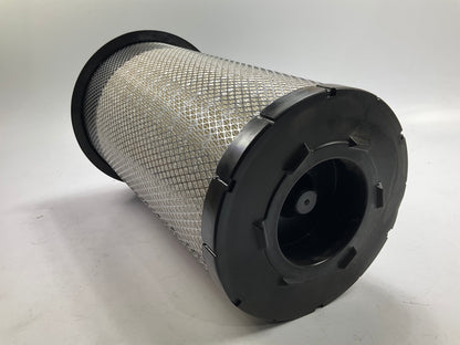 Carquest 93733 Air Filter - Replaces 49392, 4700940, AXE42066, P608116,  RS30159