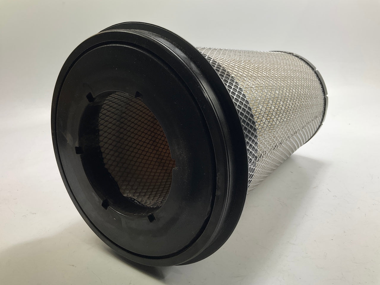 Carquest 93733 Air Filter - Replaces 49392, 4700940, AXE42066, P608116,  RS30159