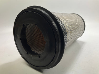 Carquest 93733 Air Filter - Replaces 49392, 4700940, AXE42066, P608116,  RS30159
