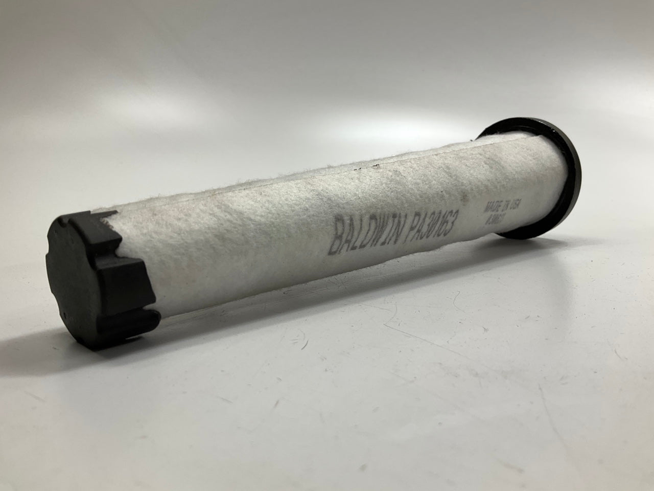 Carquest 93737 Air Filter Replaces Wix # 49729