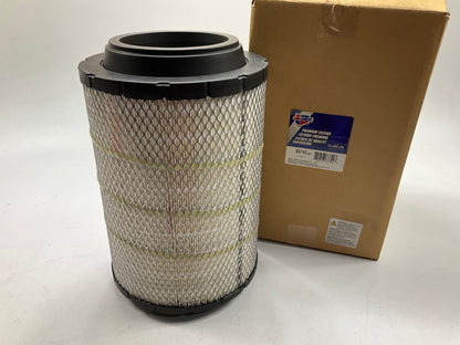 Carquest 93745 Air Filter - Replaces 59004010; RS30168; 10278553, C23632/1