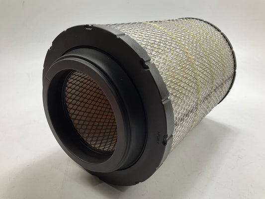 Carquest 93745 Air Filter - Replaces 59004010; RS30168; 10278553, C23632/1