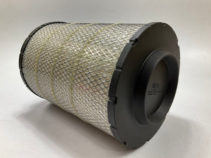 Carquest 93745 Air Filter - Replaces 59004010; RS30168; 10278553, C23632/1