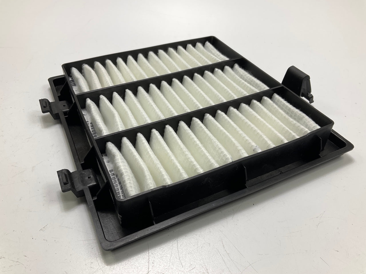 Carquest 93749 Cabin Air Filter Replaces FYA00001490R FYA00001490 WP10180