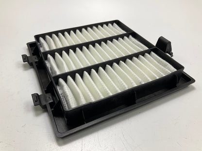 Carquest 93749 Cabin Air Filter Replaces FYA00001490R FYA00001490 WP10180