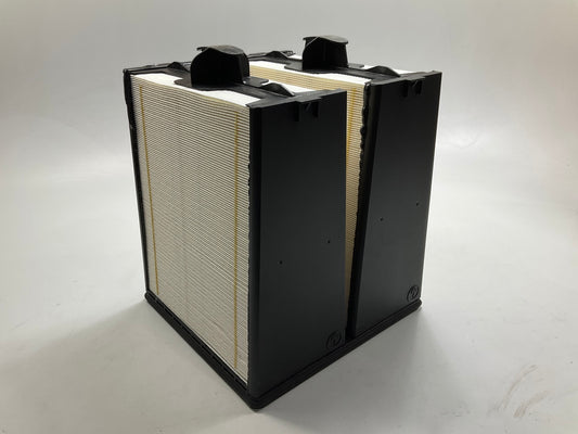 Carquest 93759 Air Filter - Replaces PA31000, AF2501, 5261250, 11Q9-10180