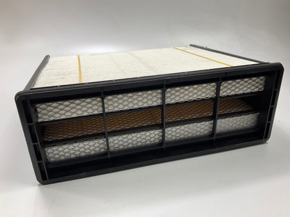 Carquest 93760 Air Filter - Replaces BALDWIN PA31002, HASTINGS AF2502, DBA5292