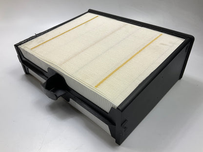 Carquest 93760 Air Filter - Replaces BALDWIN PA31002, HASTINGS AF2502, DBA5292