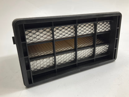 Carquest 93761 Air Filter Replaces AF2537, PA31010, 7010030, 7286652, SA16782