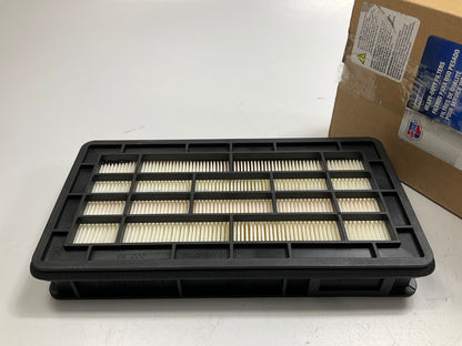 Carquest 93764 Engine Air Filter Replaces Wix # WA10861