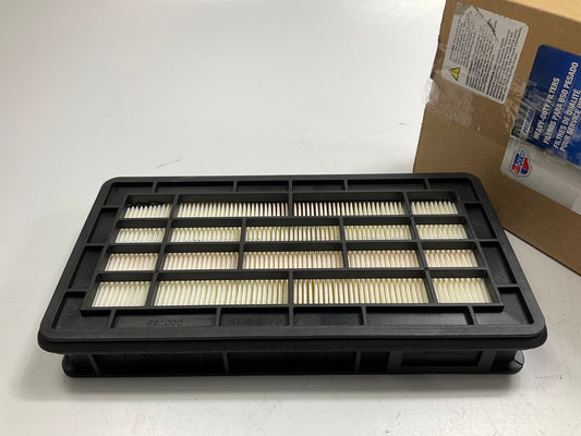 Carquest 93764 Engine Air Filter Replaces Wix # WA10861