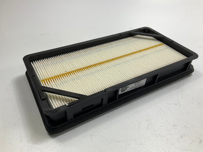 Carquest 93764 Engine Air Filter Replaces Wix # WA10861