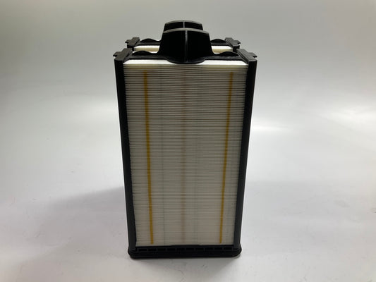 Carquest 93767 Heavy Duty Air Filter For Cummins QSB, QSF Tier IV