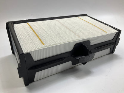 Carquest 93768 Engine Air Filter Replaces WA10705, PA31012; 5261248; FA1917