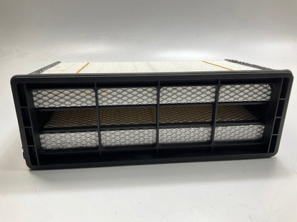 Carquest 93768 Engine Air Filter Replaces WA10705, PA31012; 5261248; FA1917