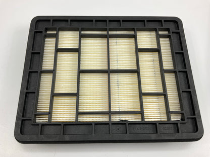 Carquest 93770 Air Filter Replaces PA31007, 5310325, P638062, AF55320, AF2511
