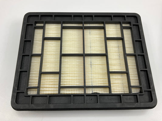 Carquest 93770 Air Filter Replaces PA31007, 5310325, P638062, AF55320, AF2511