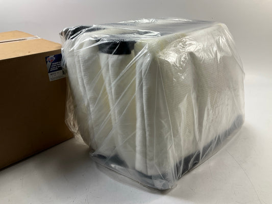 Carquest 93771 Set Of 4 Nylon Screen Air Filter - BA39644, P618922, 9522063, EG2