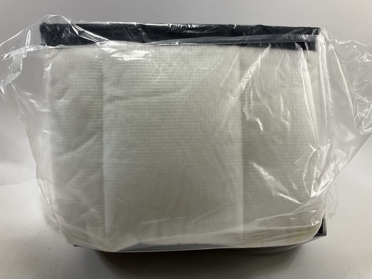 Carquest 93771 Set Of 4 Nylon Screen Air Filter - BA39644, P618922, 9522063, EG2